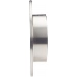 Bosch Δισκόπλακα - 0 986 479 R14