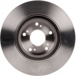 Bosch Δισκόπλακα - 0 986 479 R24