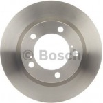 Bosch Δισκόπλακα - 0 986 479 R29