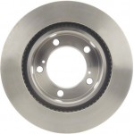 Bosch Δισκόπλακα - 0 986 479 R29