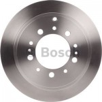 Bosch Δισκόπλακα - 0 986 479 R32
