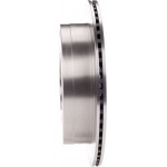 Bosch Δισκόπλακα - 0 986 479 R32 Bosch Δισκόπλακα - 0 986 479 R32