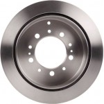 Bosch Δισκόπλακα - 0 986 479 R32 Bosch Δισκόπλακα - 0 986 479 R32