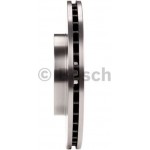 Bosch Δισκόπλακα - 0 986 479 R45