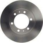 Bosch Δισκόπλακα - 0 986 479 R46