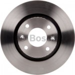 Bosch Δισκόπλακα - 0 986 479 R63