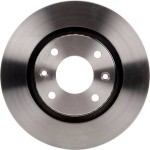 Bosch Δισκόπλακα - 0 986 479 R63