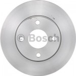 Bosch Δισκόπλακα - 0 986 479 R64