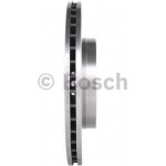 Bosch Δισκόπλακα - 0 986 479 R64