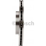 Bosch Δισκόπλακα - 0 986 479 R67