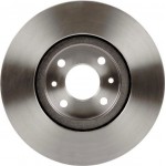 Bosch Δισκόπλακα - 0 986 479 R67