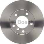 Bosch Δισκόπλακα - 0 986 479 R72