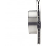 Bosch Δισκόπλακα - 0 986 479 R72 Bosch Δισκόπλακα - 0 986 479 R72