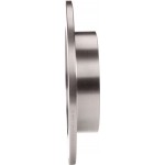 Bosch Δισκόπλακα - 0 986 479 R73 Bosch Δισκόπλακα - 0 986 479 R73