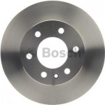 Bosch Δισκόπλακα - 0 986 479 R78