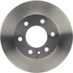 Bosch Δισκόπλακα - 0 986 479 R78