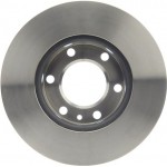 Bosch Δισκόπλακα - 0 986 479 R78