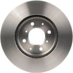 Bosch Δισκόπλακα - 0 986 479 R80