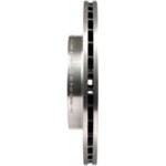 Bosch Δισκόπλακα - 0 986 479 R80