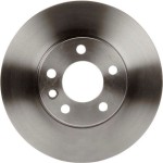 Bosch Δισκόπλακα - 0 986 479 R84 Bosch Δισκόπλακα - 0 986 479 R84