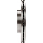 Bosch Δισκόπλακα - 0 986 479 R84 Bosch Δισκόπλακα - 0 986 479 R84