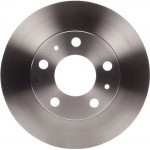 Bosch Δισκόπλακα - 0 986 479 R86