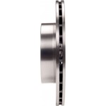 Bosch Δισκόπλακα - 0 986 479 R86