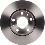 Bosch Δισκόπλακα - 0 986 479 R86