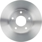 Bosch Δισκόπλακα - 0 986 479 R90