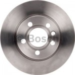 Bosch Δισκόπλακα - 0 986 479 R91