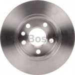 Bosch Δισκόπλακα - 0 986 479 R91