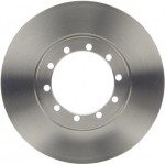 Bosch Δισκόπλακα - 0 986 479 R92