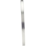 Bosch Δισκόπλακα - 0 986 479 R92