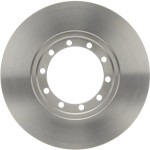 Bosch Δισκόπλακα - 0 986 479 R92