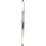 Bosch Δισκόπλακα - 0 986 479 R92