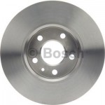 Bosch Δισκόπλακα - 0 986 479 R93