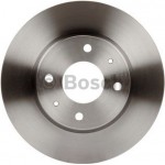 Bosch Δισκόπλακα - 0 986 479 R94