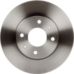 Bosch Δισκόπλακα - 0 986 479 R94