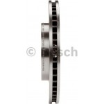 Bosch Δισκόπλακα - 0 986 479 R94