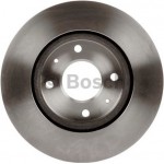 Bosch Δισκόπλακα - 0 986 479 R94