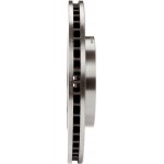 Bosch Δισκόπλακα - 0 986 479 R94