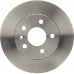 Bosch Δισκόπλακα - 0 986 479 R95