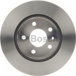 Bosch Δισκόπλακα - 0 986 479 R95