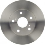 Bosch Δισκόπλακα - 0 986 479 R97