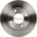 Bosch Δισκόπλακα - 0 986 479 S03