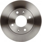 Bosch Δισκόπλακα - 0 986 479 S03