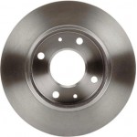 Bosch Δισκόπλακα - 0 986 479 S03