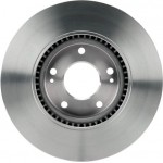 Bosch Δισκόπλακα - 0 986 479 S14