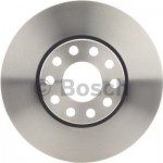 Bosch Δισκόπλακα - 0 986 479 S19