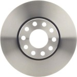 Bosch Δισκόπλακα - 0 986 479 S19